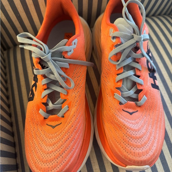 Hoka Mach 5 - Picture 2 of 6